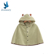 ÁO CHOÀNG EM BÉ GIÁ RẺ, CHẤT LƯỢNG